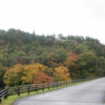Thumbnail of post image 079