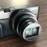 Thumbnail of post image 038