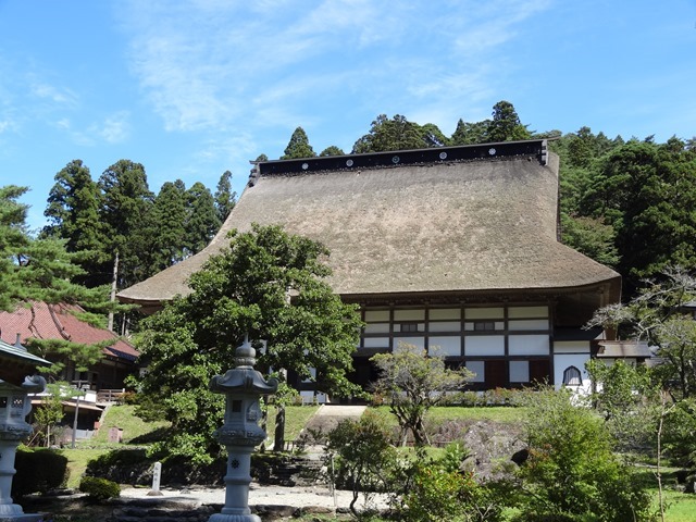DSC02723